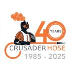 Crusader Hose