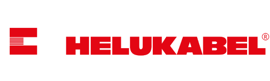 HELUKABEL Australia