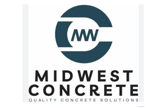 Mid West Concrete