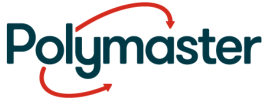 Polymaster Group