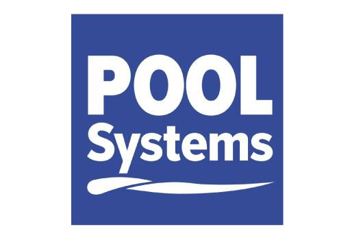 Pool Systems