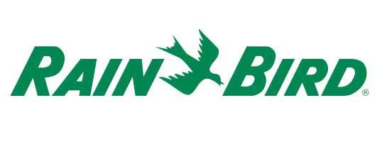 Rain Bird Australia