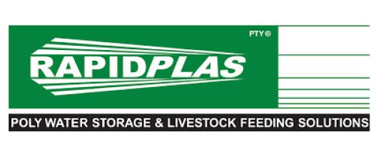 Rapid Plas