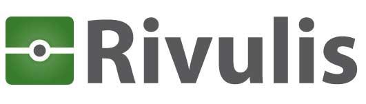 Rivulis Irrigation